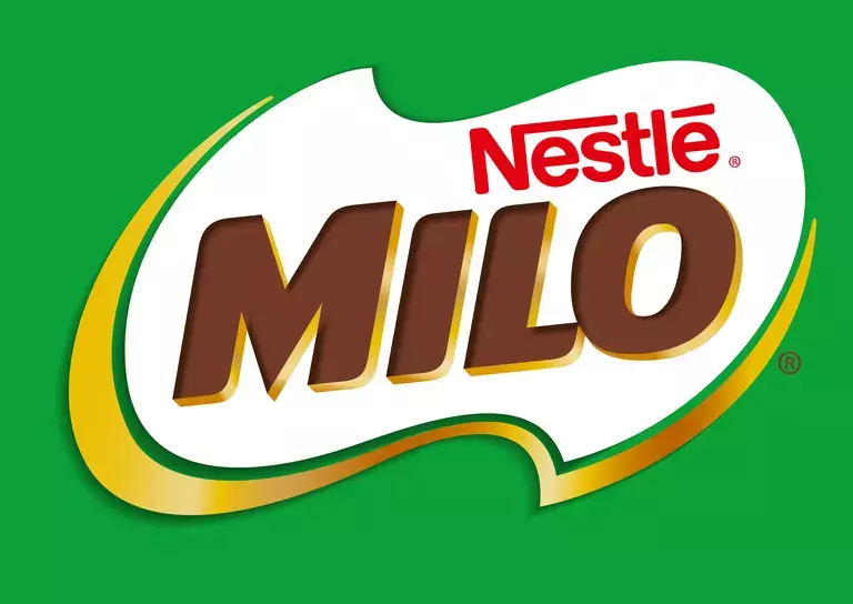 Milo