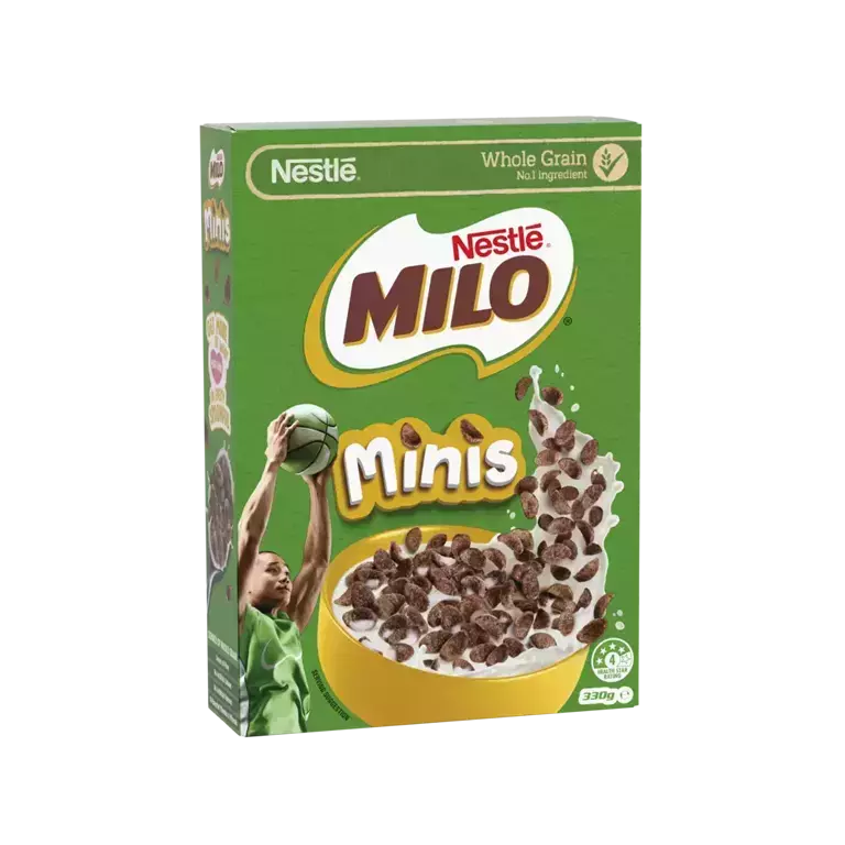 minis.png