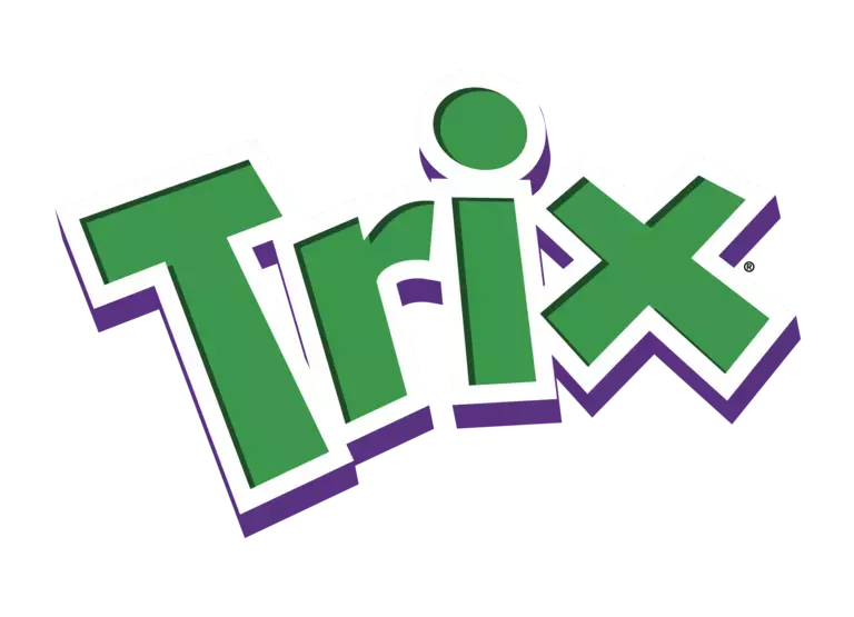 231117_TRIX_R_Logo_RGB.png