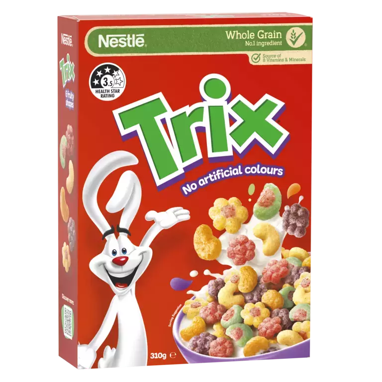 Trix Product Image.png