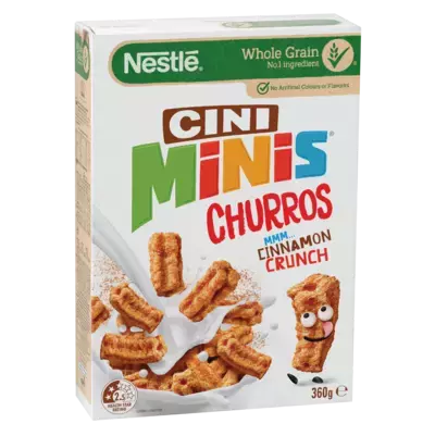 Cini minis (4).png