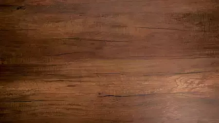 Oil