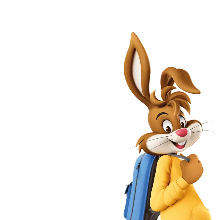 With NESQUIK® Cereal, growing up can be FUN and NUTRITIOUS*!