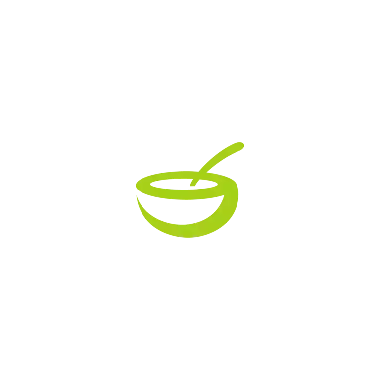 logo better food
