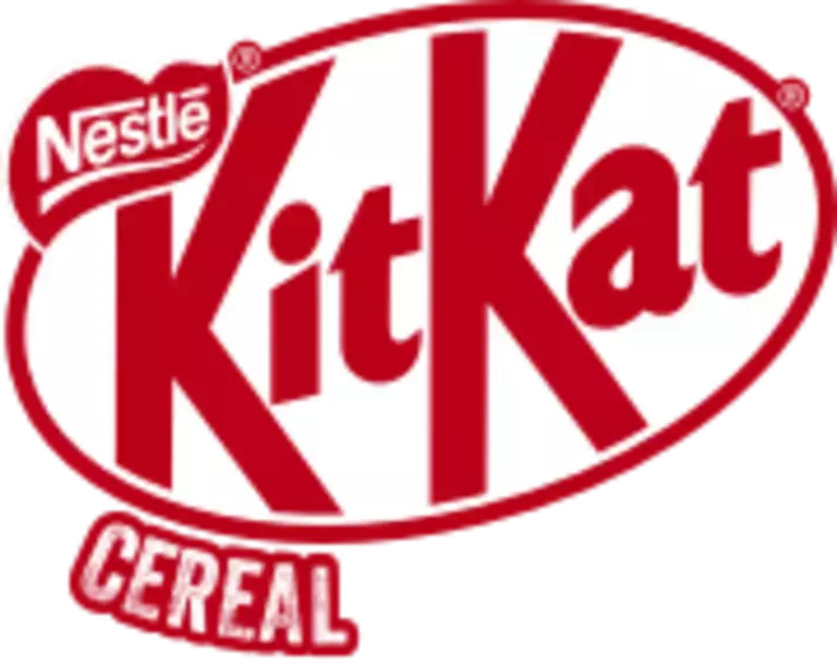 KitKatCereal_logo