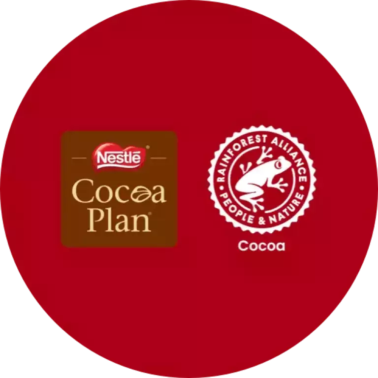 Circle-Logos.png_0