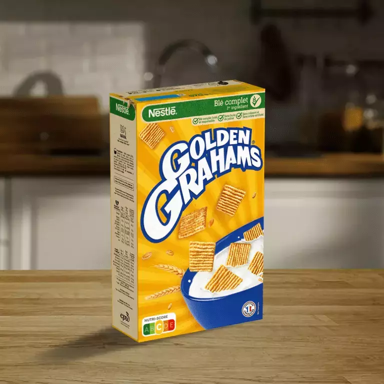GG GG