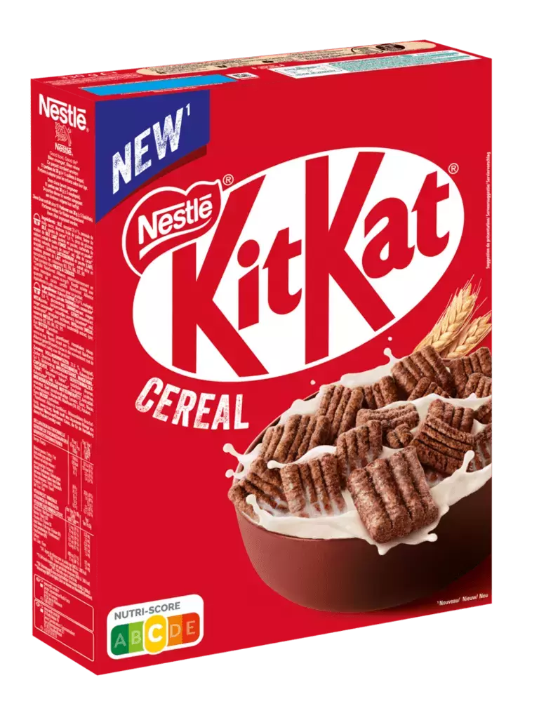 kitkat