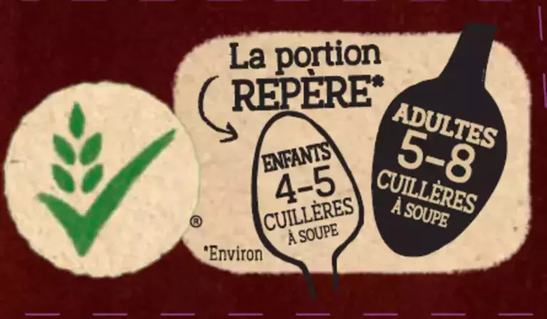 COMPTEZ COMPTEZ