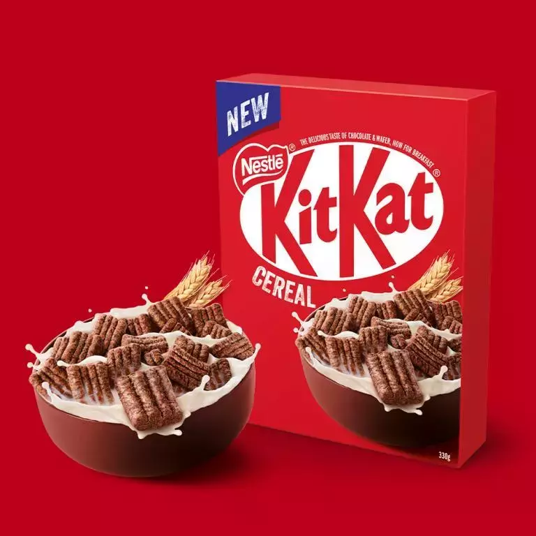 HOMEPAGE_KITKAT_Visual-Product_968pxby968px_CH_ag_230314_1.jpg