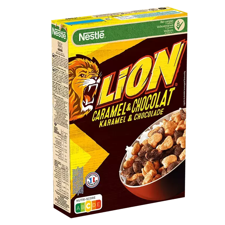 Taste our LION® cereals.png