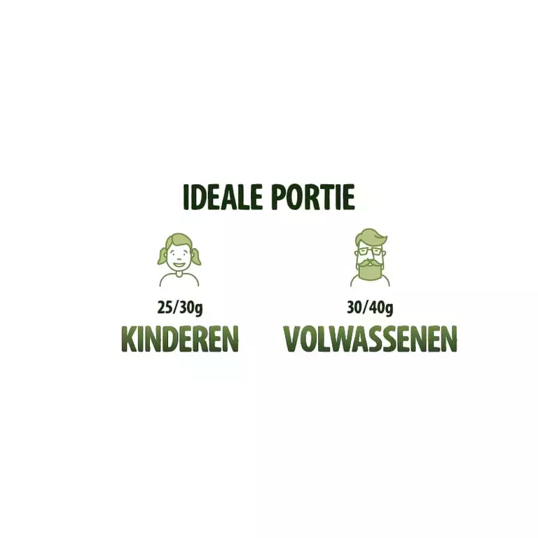 portionsize.png