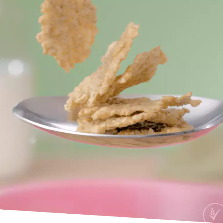 Serving Sizes_1.png