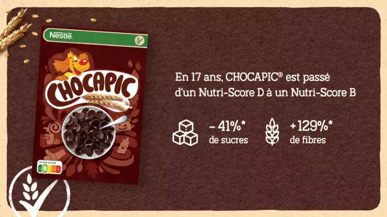 chocopic.png