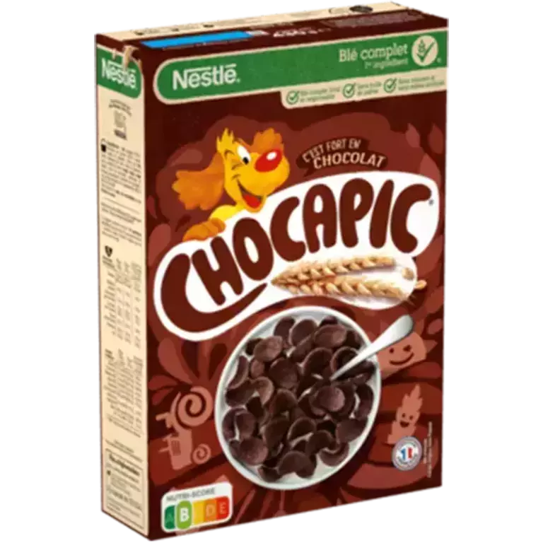 chocapic.png