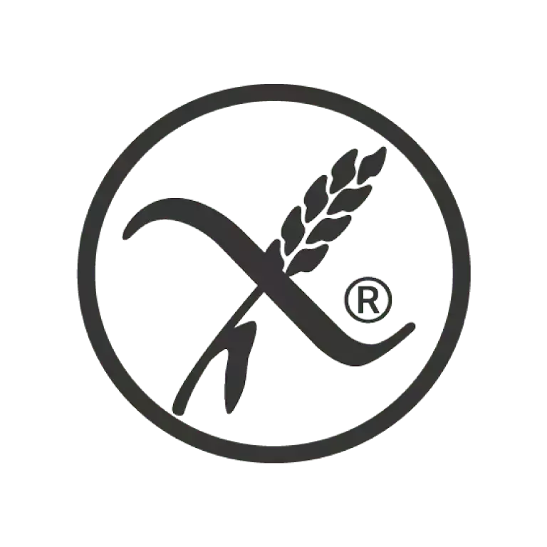 Crossed Grain Logo Transparent background v2.png