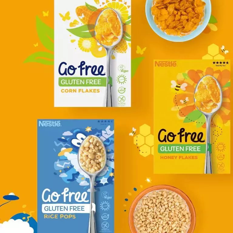 GOFREE_40002_WEBSITE_REDESIGN_HOMEPAGE_V2-01 (1).jpg