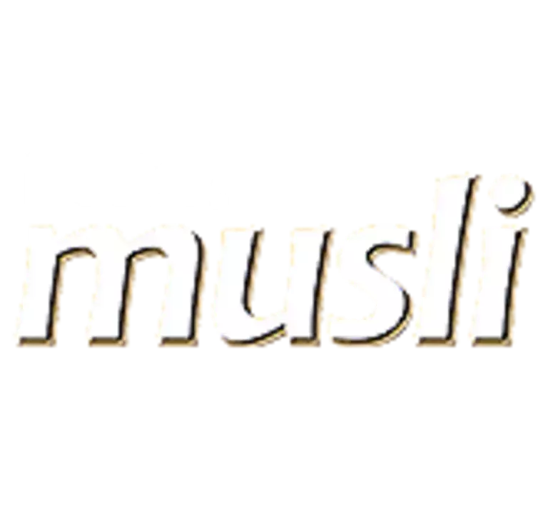 musli
