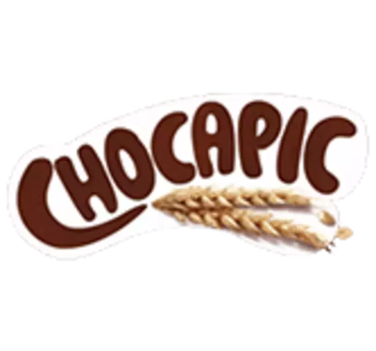 chocapic_logo