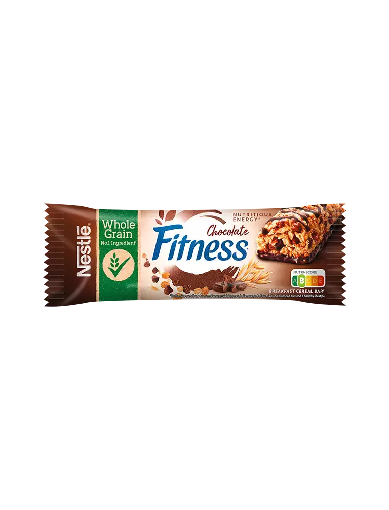 chocolate_fitness.png