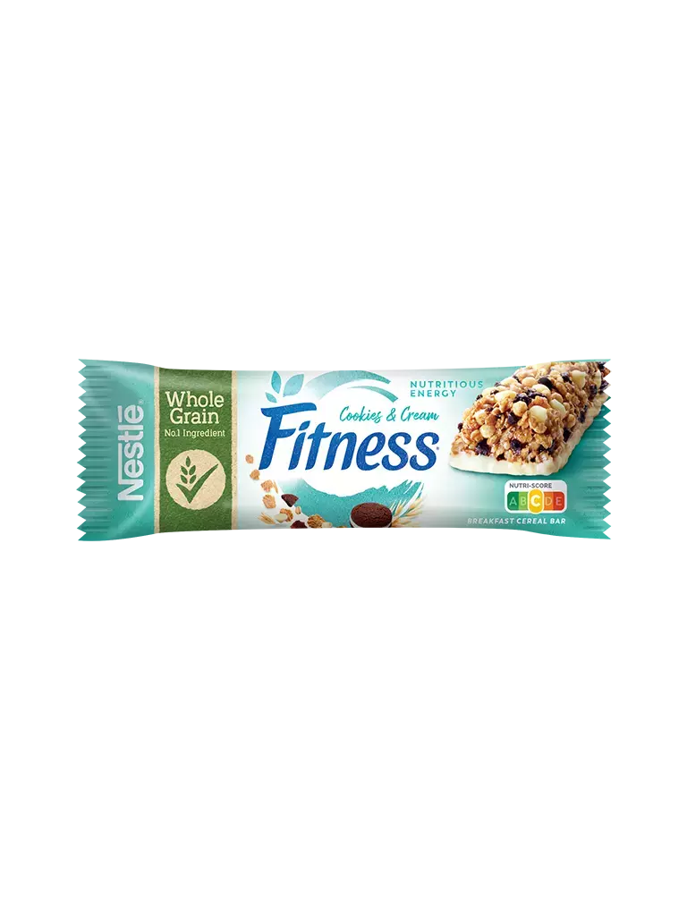 cookiesandcream.png