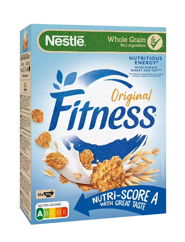 fitness.png