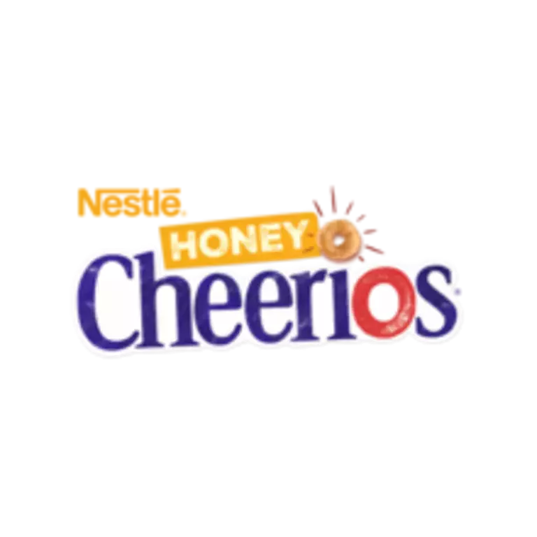 honey_cheeris_logo