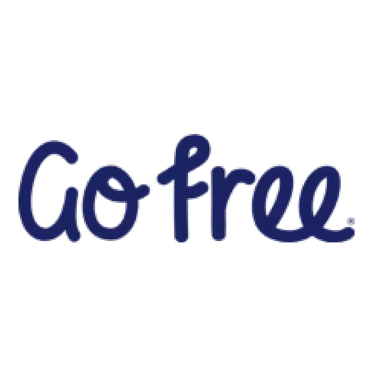 Gofree_768x768