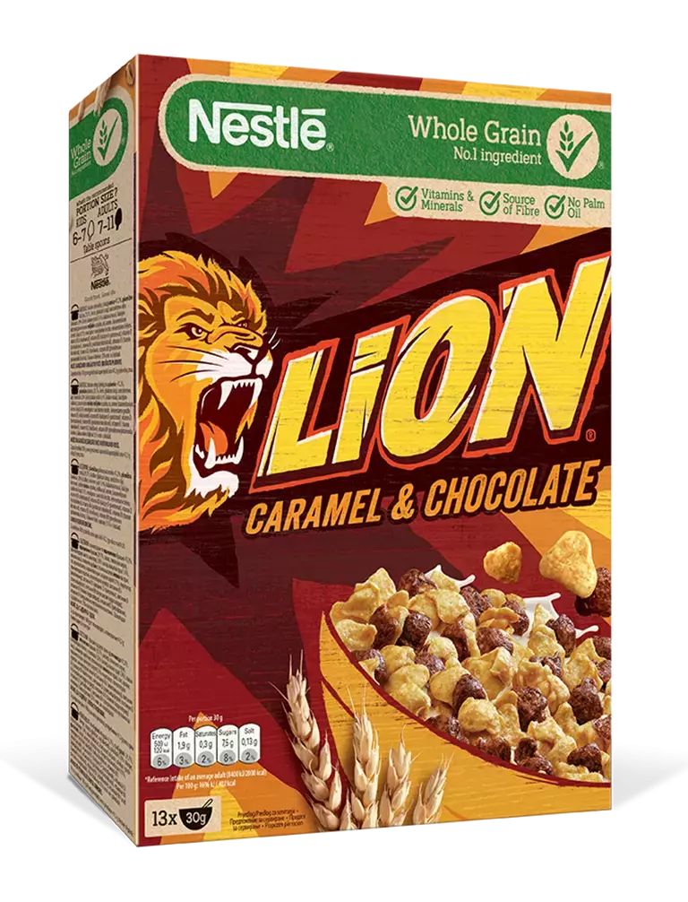 lion_400g.png