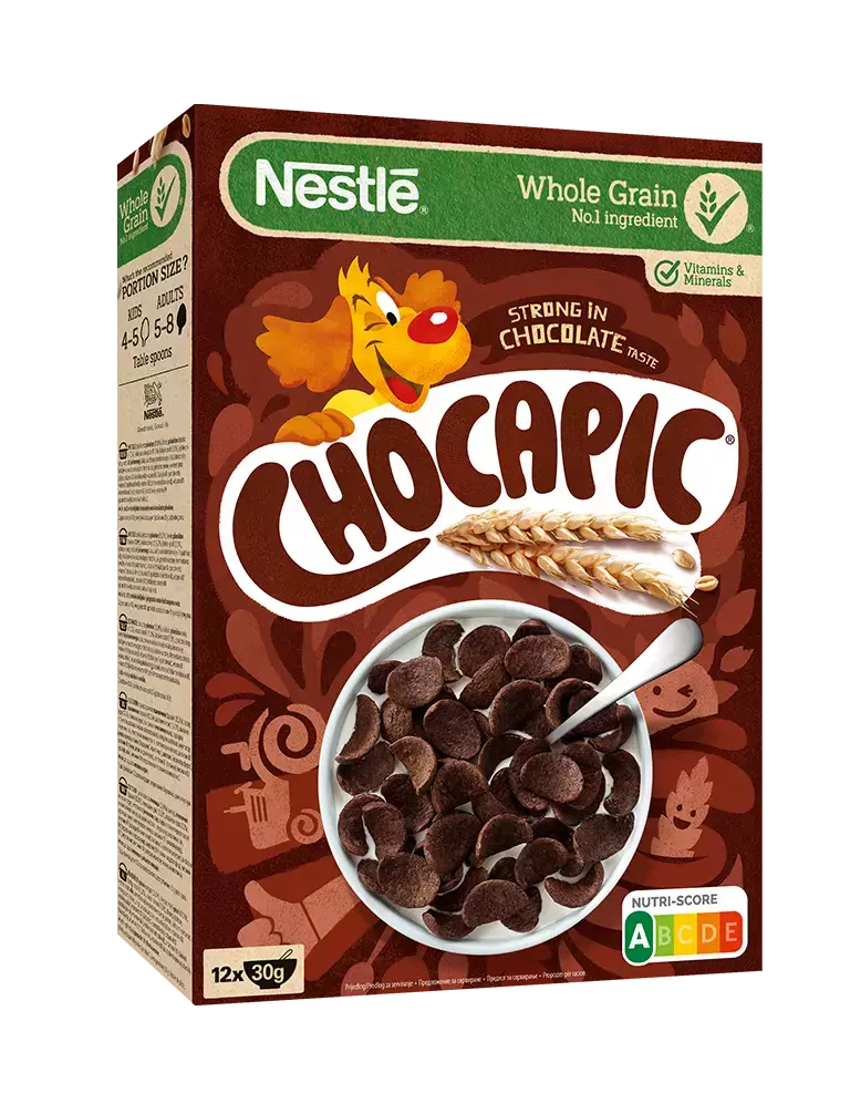 chocopic.png