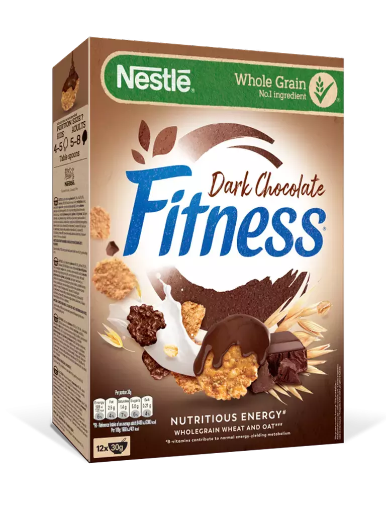 darkchocolate.png