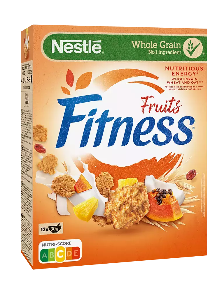 fruits.png