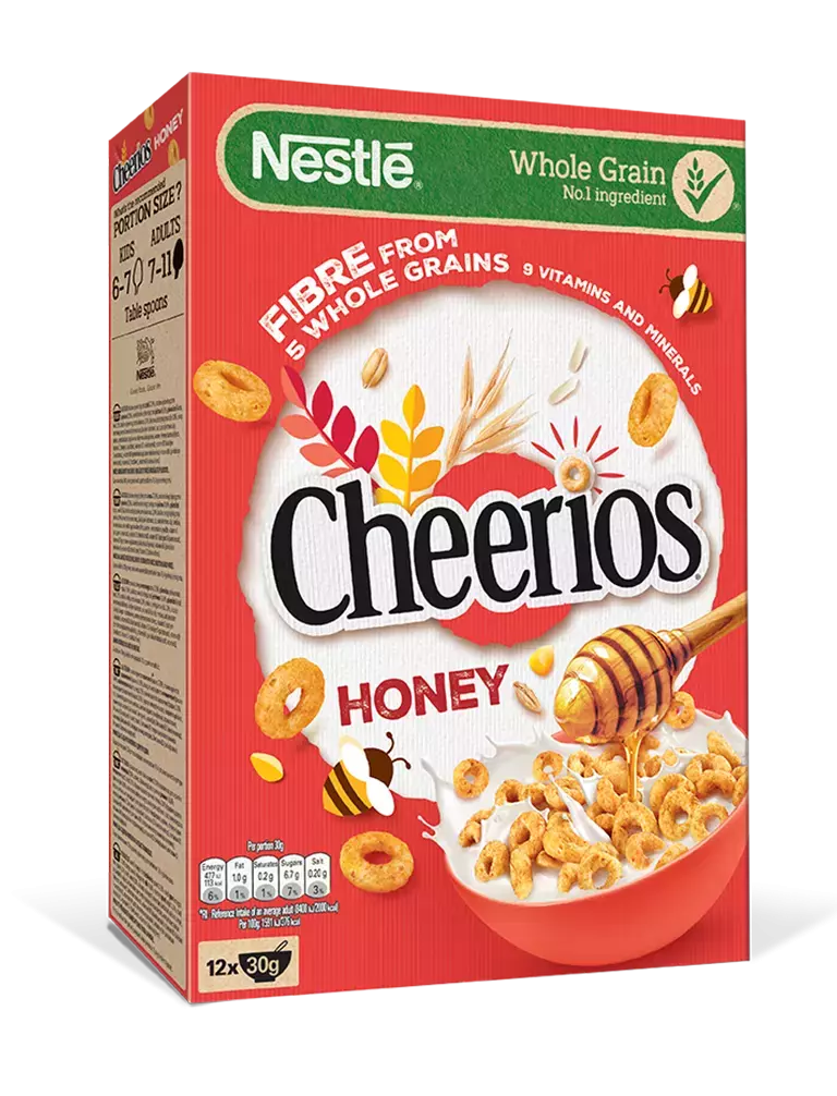 honeycheerios.png