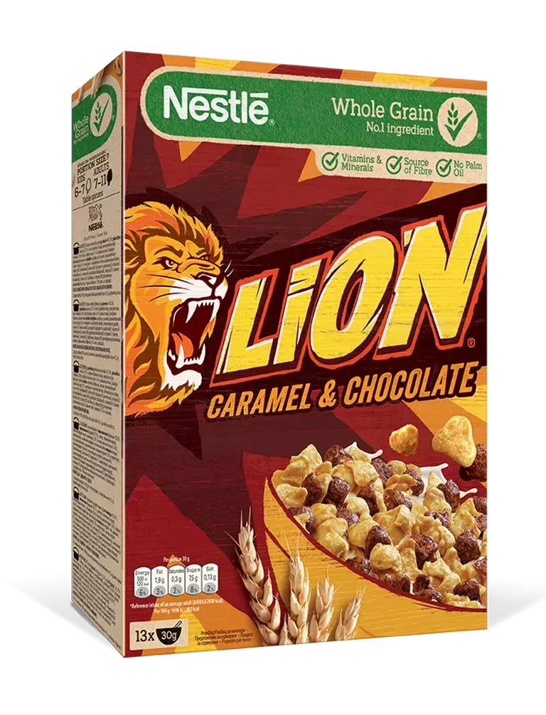 lion.png