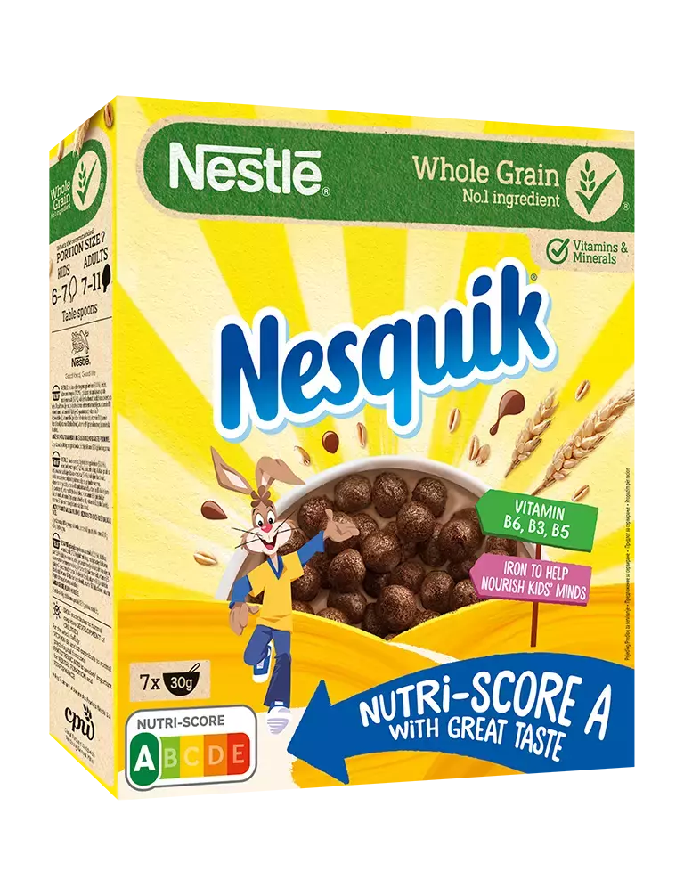 nesquik.png