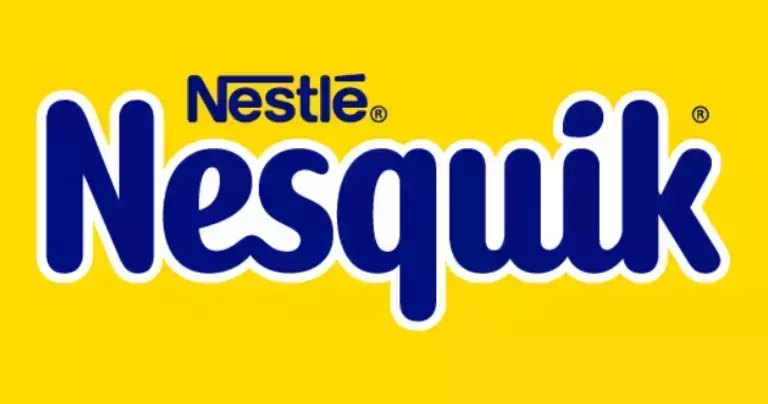 Nesquik_Logo