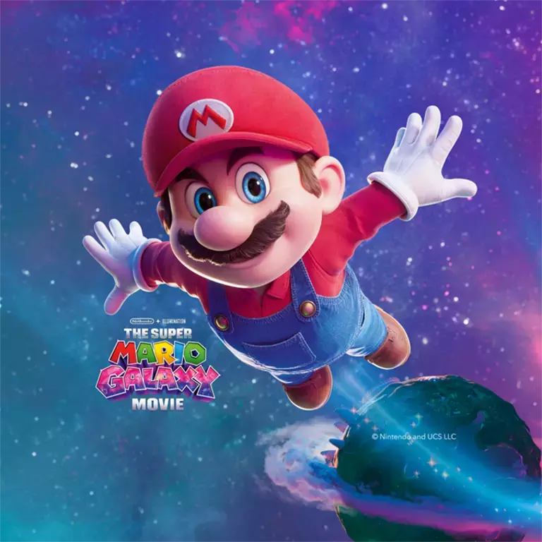 CPW_Mario