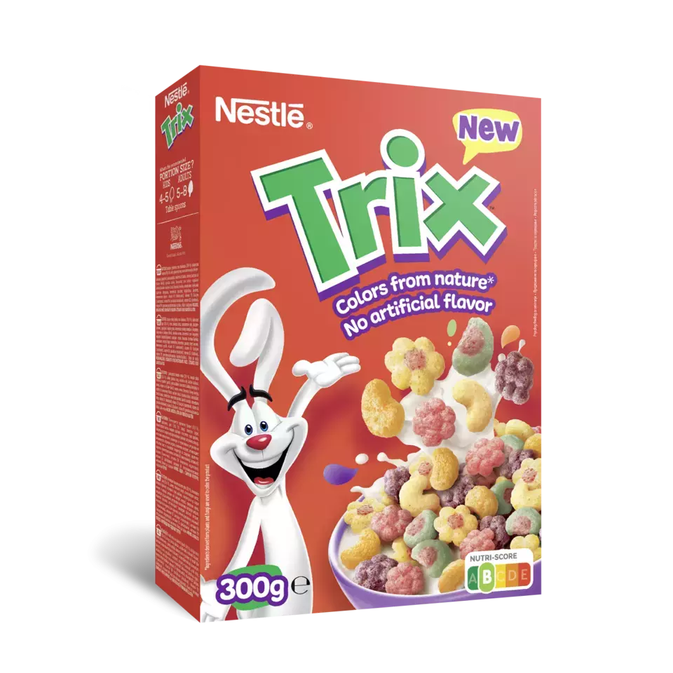 TRIX_300g.PNG TRIX_300g.PNG