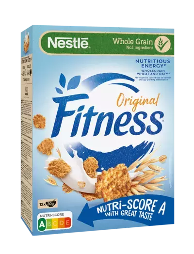 fitness.png