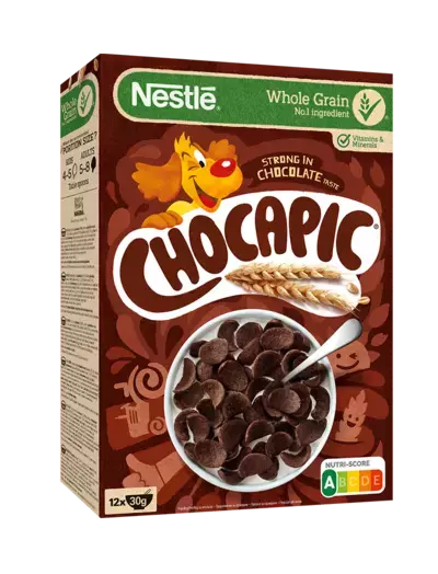chocopic.png
