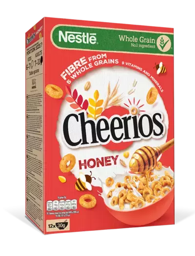honeycheerios.png