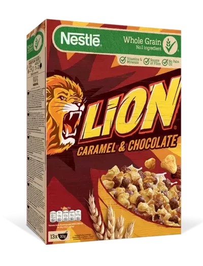 lion.png