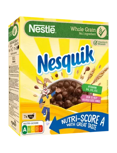 nesquik.png