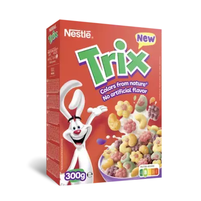 TRIX_300g