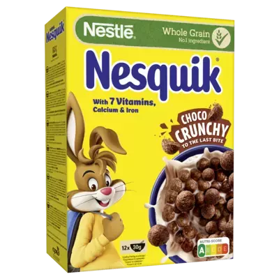 Carton Bd NESQUIK Cer.png
