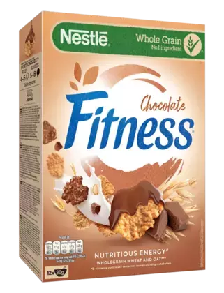 chocolate