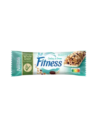 cookiesandcream.png