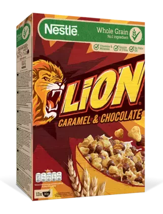 lion_400g.png