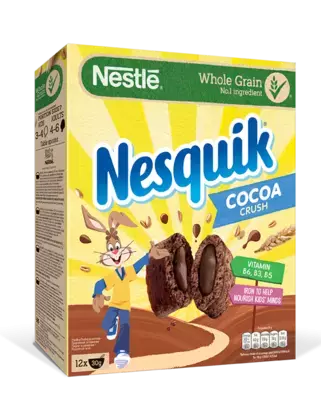 cocoacrush.png
