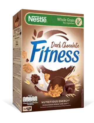 darkchocolate.png